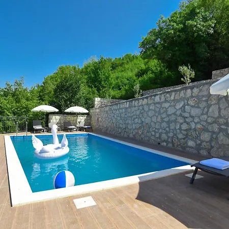 Villa Andrea 1