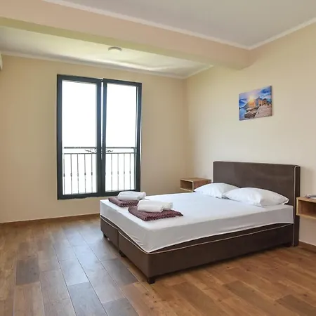 Villa Andrea 1