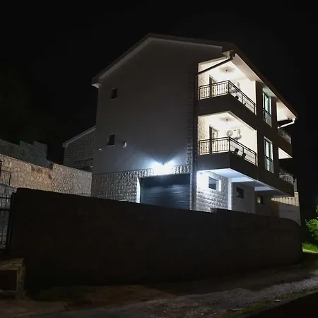 Villa Andrea 1